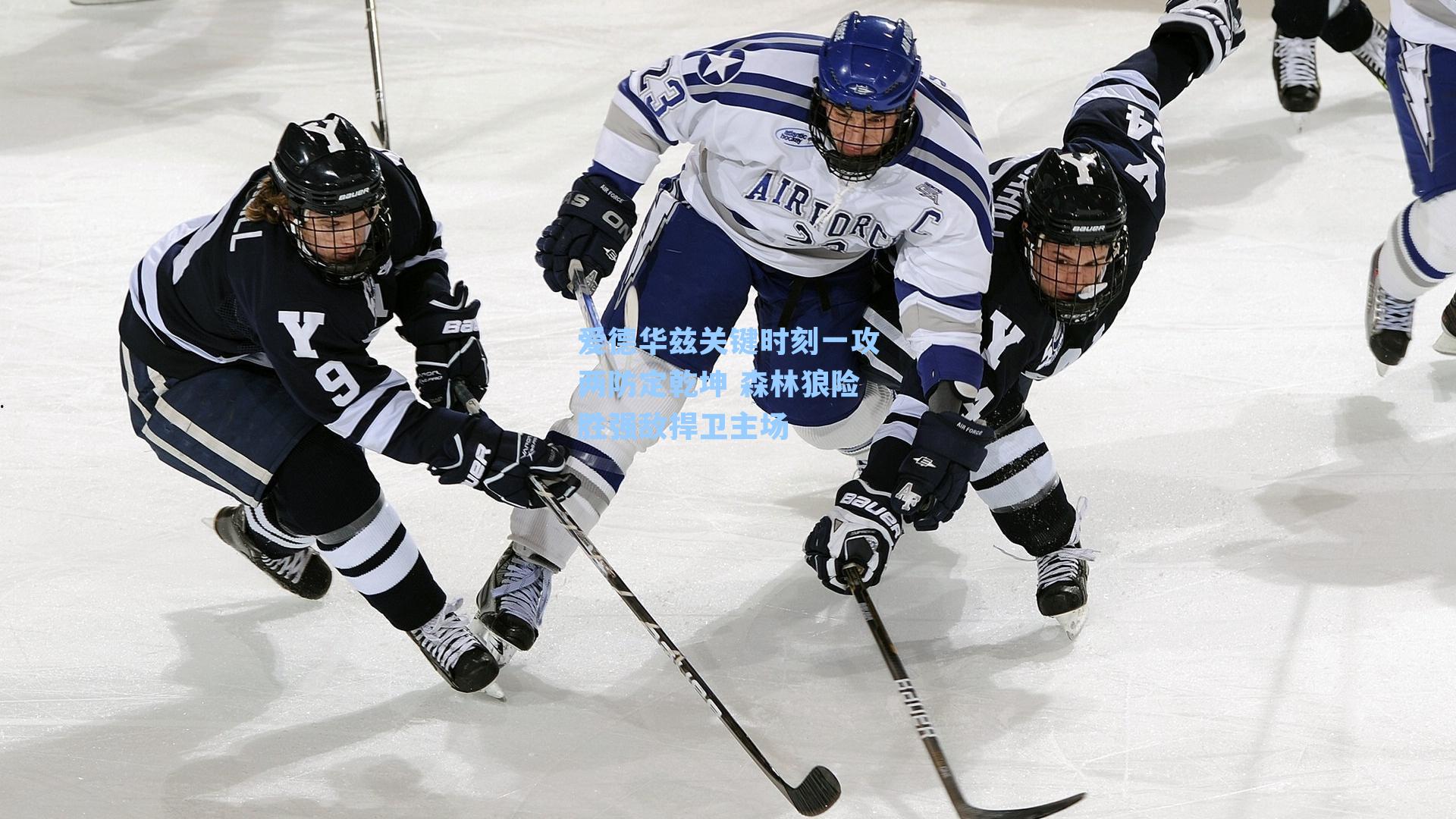 爱德华兹关键时刻一攻两防定乾坤 森林狼险胜强敌捍卫主场